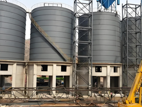 20250212100958.png 20250212100958.png