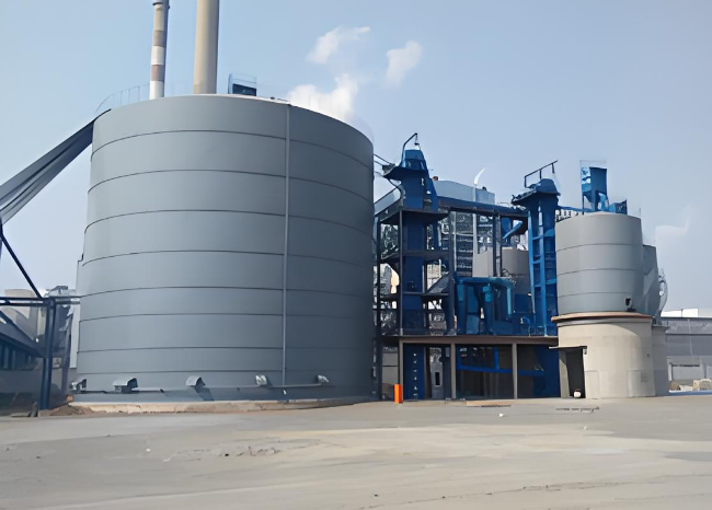 20250320191132.png 20250320191132.png