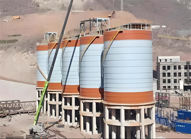 20250413170951.png 20250413170951.png